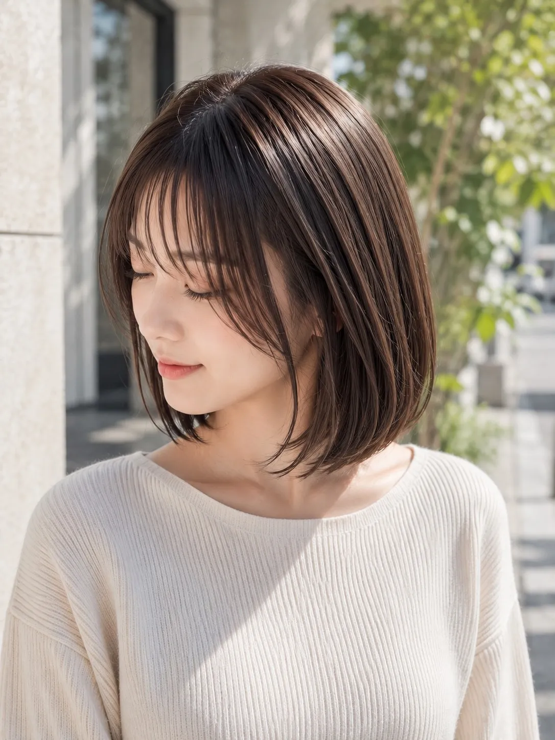 🌟8月のお知らせ🌟